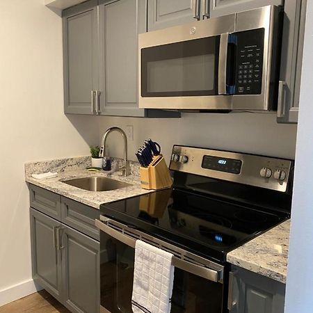 Stylish 1 Bedroom Apartment In Gadsden, Al Εξωτερικό φωτογραφία