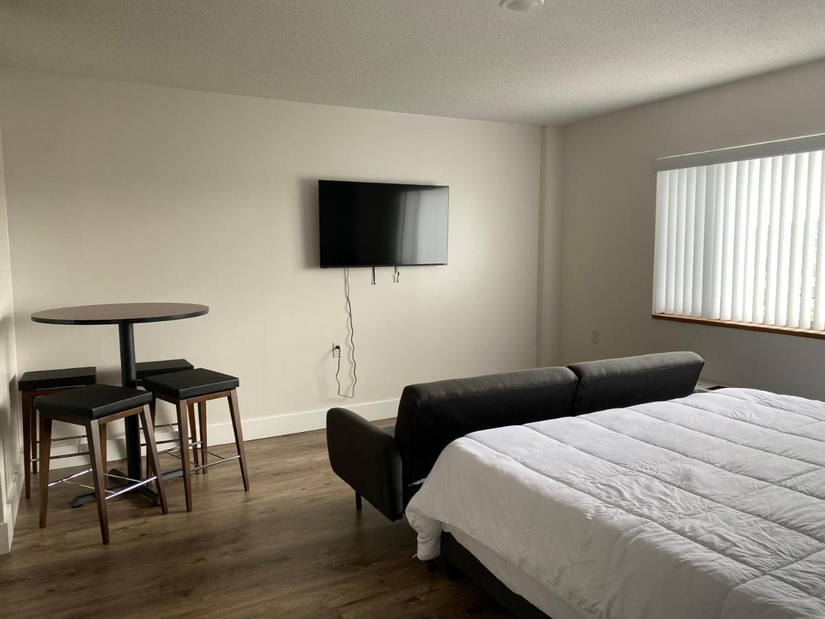Stylish 1 Bedroom Apartment In Gadsden, Al Εξωτερικό φωτογραφία