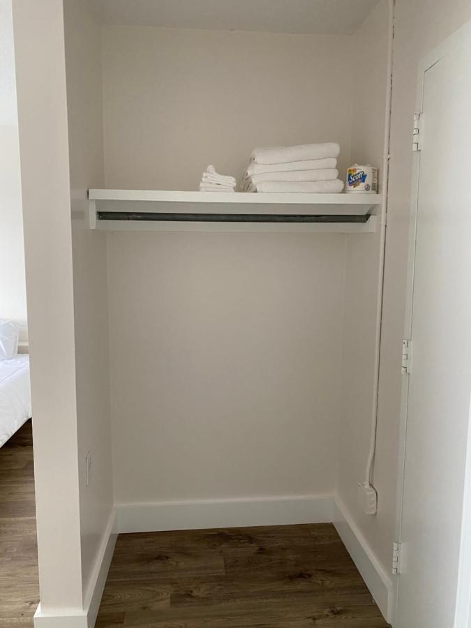 Stylish 1 Bedroom Apartment In Gadsden, Al Εξωτερικό φωτογραφία