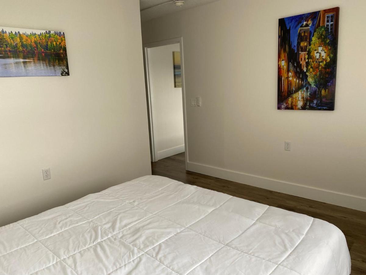 Stylish 1 Bedroom Apartment In Gadsden, Al Εξωτερικό φωτογραφία