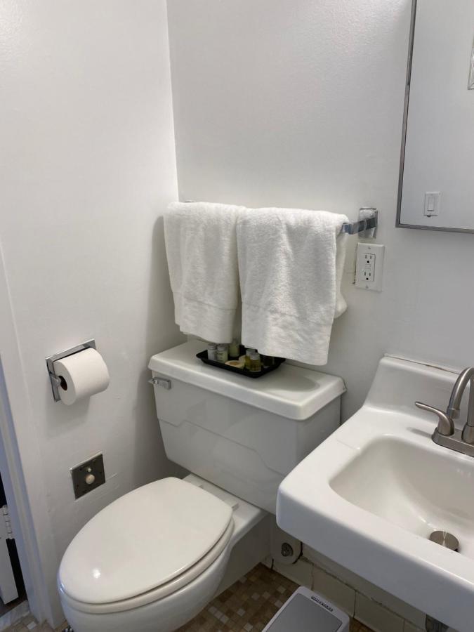 Stylish 1 Bedroom Apartment In Gadsden, Al Εξωτερικό φωτογραφία