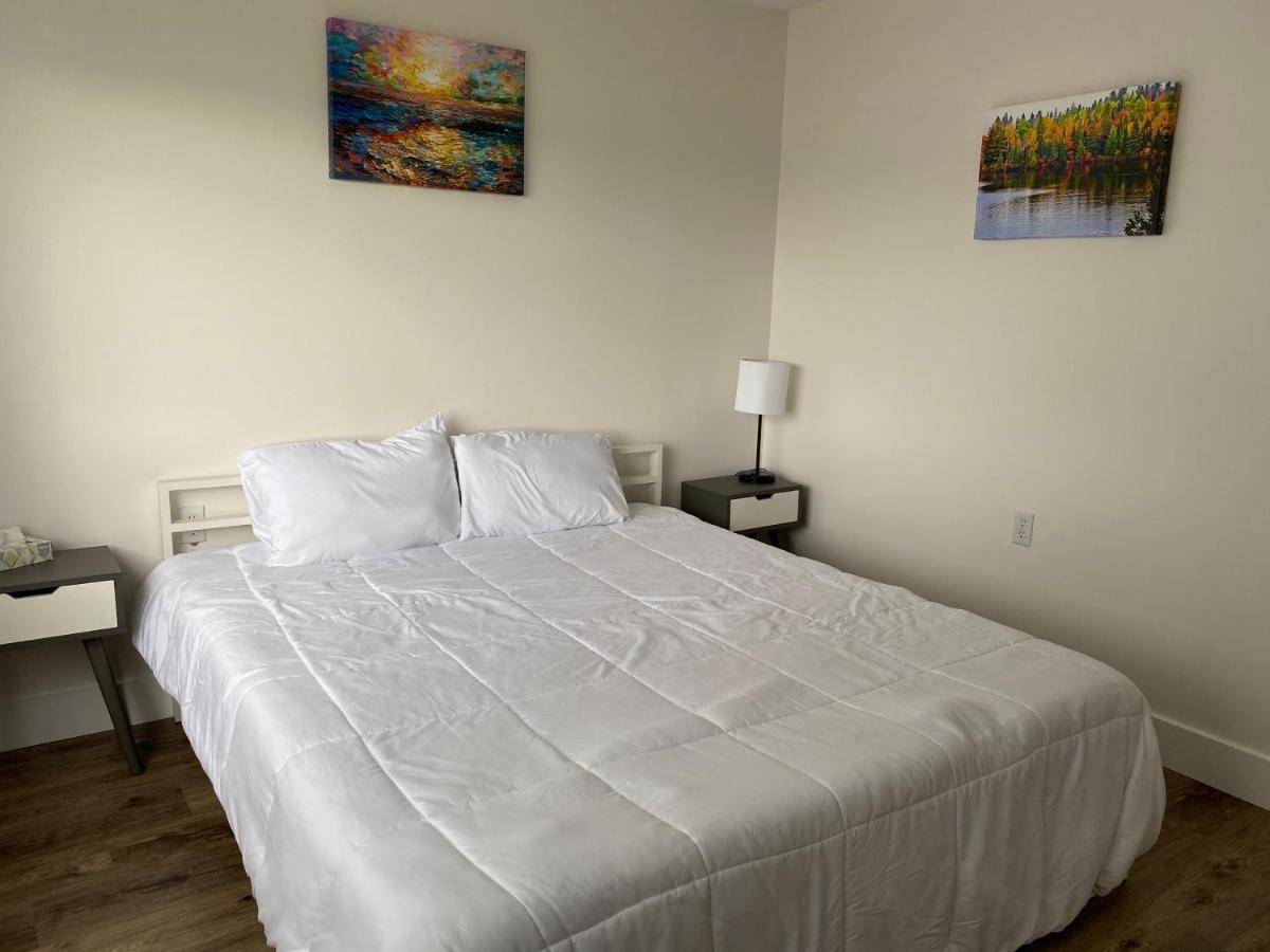 Stylish 1 Bedroom Apartment In Gadsden, Al Εξωτερικό φωτογραφία