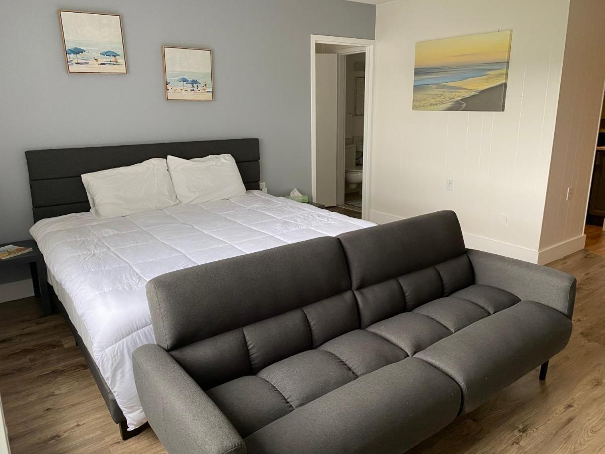 Stylish 1 Bedroom Apartment In Gadsden, Al Εξωτερικό φωτογραφία