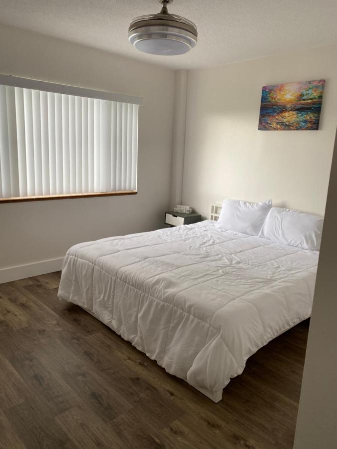 Stylish 1 Bedroom Apartment In Gadsden, Al Εξωτερικό φωτογραφία