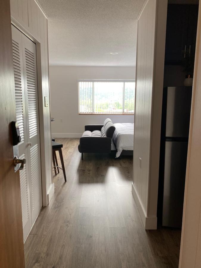 Stylish 1 Bedroom Apartment In Gadsden, Al Εξωτερικό φωτογραφία